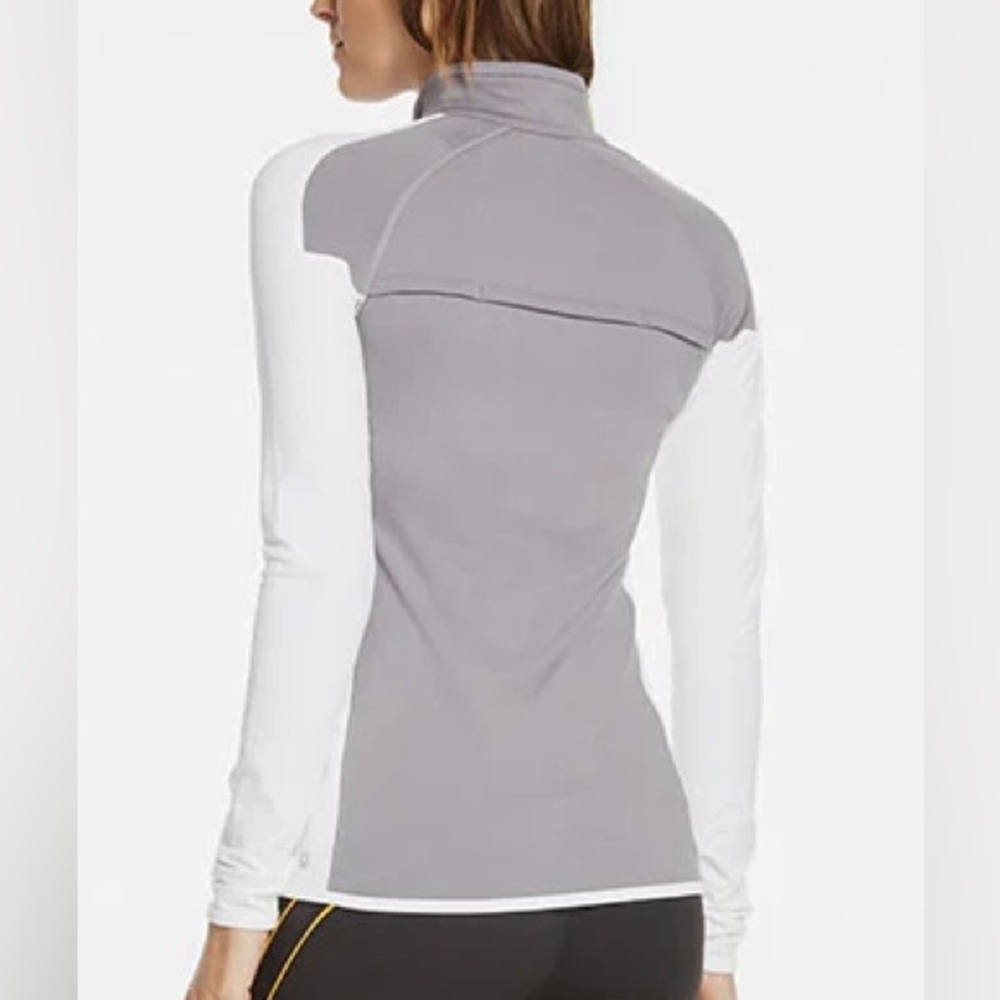 Fabletics Jojo Performance Jacket S - image 2